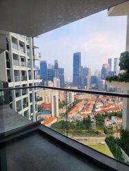 One Pearl Bank (D3), Apartment #620292111